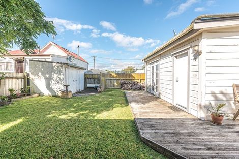 Photo of property in 73 London Street, Whanganui, 4500
