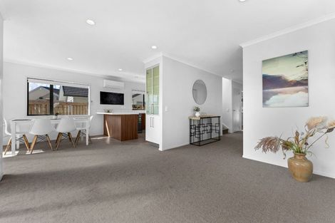 Photo of property in 84 East Street, Pukekohe, 2120