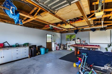 Photo of property in 98 Hyde Avenue, Richmond Heights, Taupo, 3330