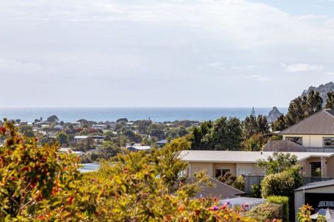 Photo of property in 106 Chevron Crescent, Whangamata, 3620