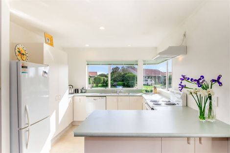 Photo of property in 9a Heihei Place, Paraparaumu, 5032