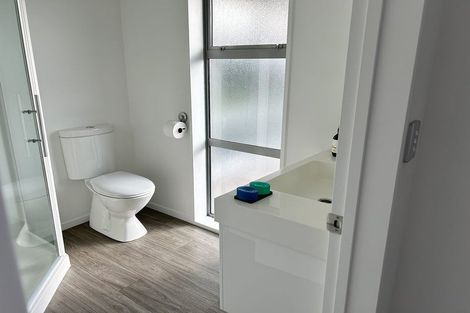 Photo of property in 8 Oakdene Place, Halswell, Christchurch, 8025