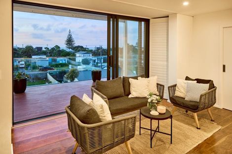 Photo of property in 44a Moana Street, Otaki Beach, Otaki, 5512