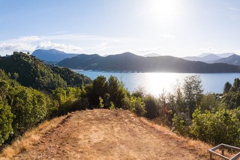 Photo of property in 238b Port Underwood Road, Waikawa, Picton, 7281