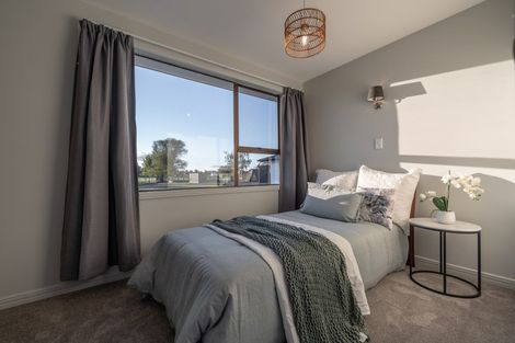 Photo of property in 264 Marychurch Road, Matangi, Hamilton, 3493