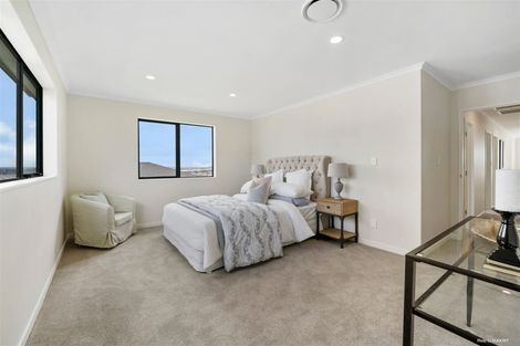 Photo of property in 117 Thomas Road, Flat Bush, Auckland, 2019