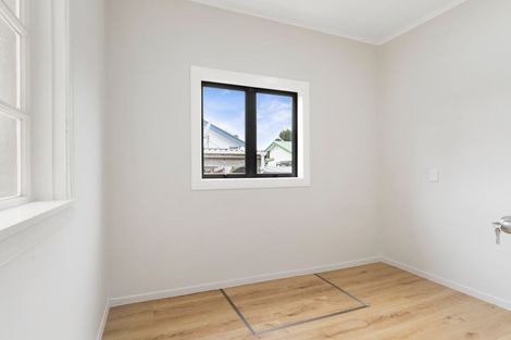 Photo of property in 40a Plunket Avenue, Papatoetoe, Auckland, 2104