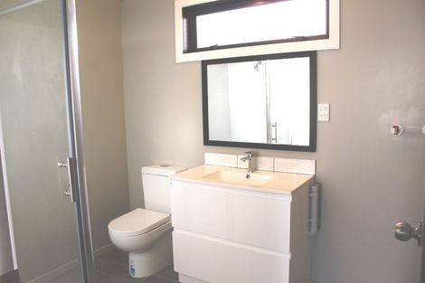 Photo of property in 116 Melbourne Street, South Dunedin, Dunedin, 9012