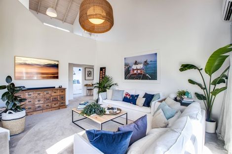 Photo of property in 24 Brodie Lane, Pauanui, Hikuai, 3579