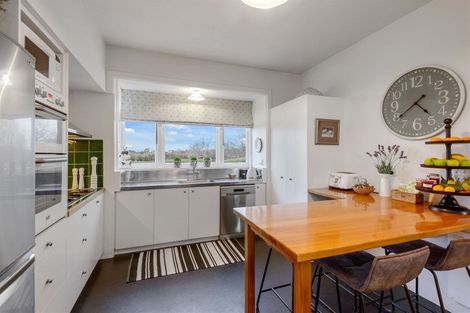 Photo of property in 138 Flaxton Road, Flaxton, Kaiapoi, 7691