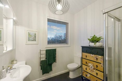 Photo of property in 138 Flaxton Road, Flaxton, Kaiapoi, 7691