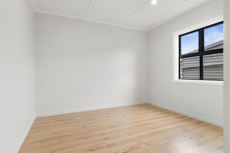 Photo of property in 40a Plunket Avenue, Papatoetoe, Auckland, 2104