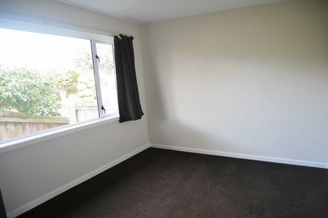 Photo of property in 9 Boys Place, Shirley, Christchurch, 8013