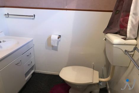 Photo of property in 30 Victors Road, Hoon Hay, Christchurch, 8025