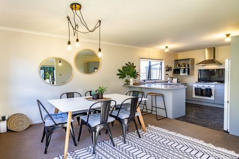 Photo of property in 1 Karo Street, Ohakune, 4625