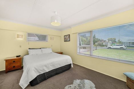 Photo of property in 5 Para Street, Taumarunui, 3920