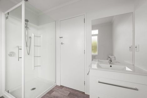 Photo of property in 9 Corry Crescent, Witherlea, Blenheim, 7201