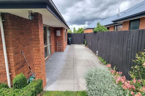 Photo of property in 58 Bibiana Street, Aidanfield, Christchurch, 8025