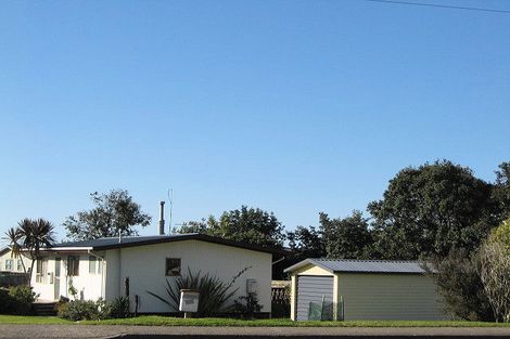 Photo of property in 341 Pohutukawa Avenue, Ohope, 3121