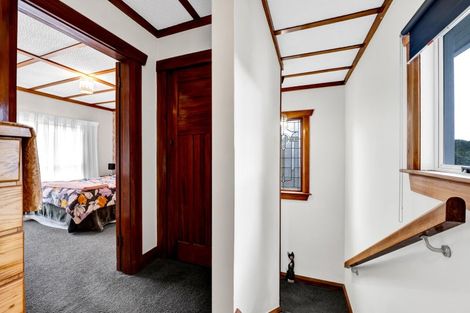 Photo of property in 48 Regan Street, Stratford, 4332