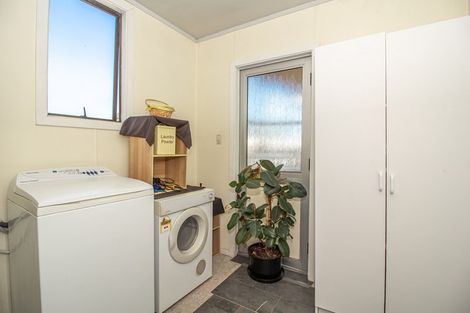 Photo of property in 30 Derby Street, Westport, 7825