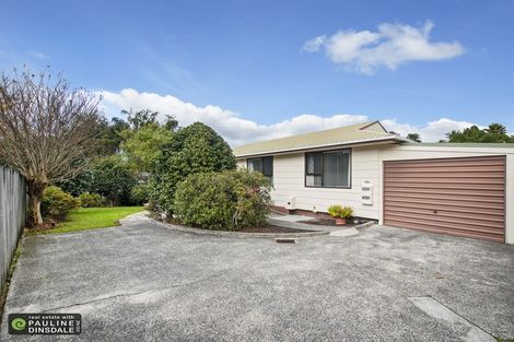 Photo of property in 156a Fairway Drive, Te Kamo, Whangarei, 0112