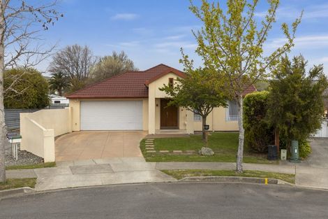 Photo of property in 17 Kendon Street, Witherlea, Blenheim, 7201