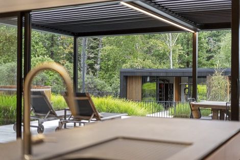 Photo of property in 45 Three Oaks Drive, Dairy Flat, Albany, 0794