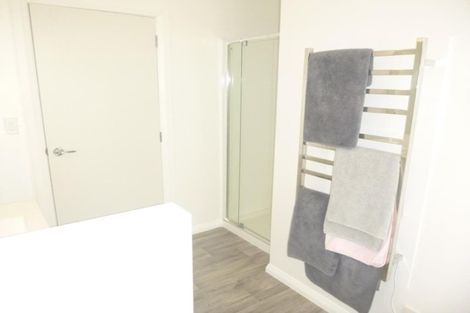 Photo of property in 9 Queen Street, Petone, Lower Hutt, 5012