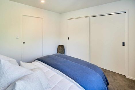 Photo of property in 14 Ara Toutouwai, Karori, Wellington, 6012