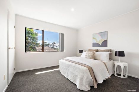 Photo of property in 7a Waratah Street, Birkenhead, Auckland, 0626