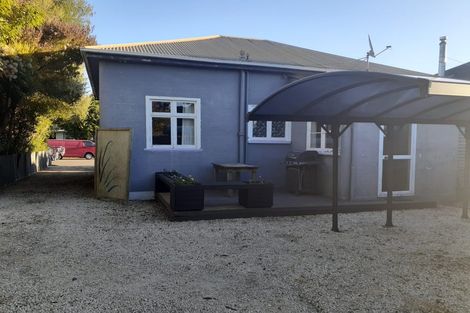 Photo of property in 172 Bordesley Street, Phillipstown, Christchurch, 8011