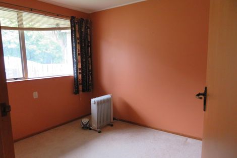 Photo of property in 59 Hayhurst Street North, Temuka, 7920