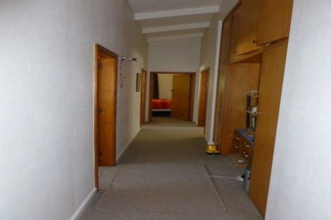 Photo of property in 130 Condell Avenue, Papanui, Christchurch, 8053