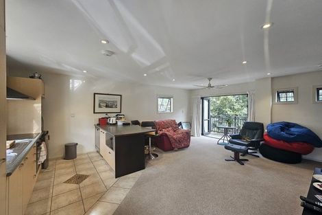 Photo of property in 17/346 Oceanbeach Road, Mount Maunganui, 3116