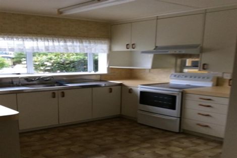 Photo of property in 29 Charlotte Street, Dargaville, 0310