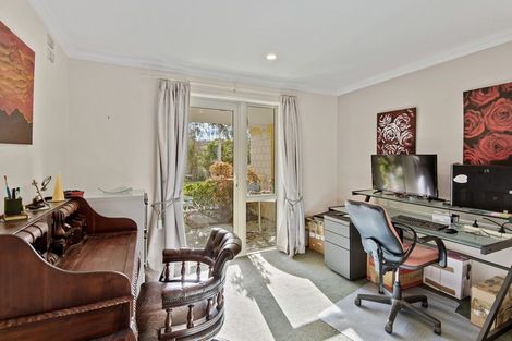 Photo of property in 29 Adian Way, Loburn, Rangiora, 7472