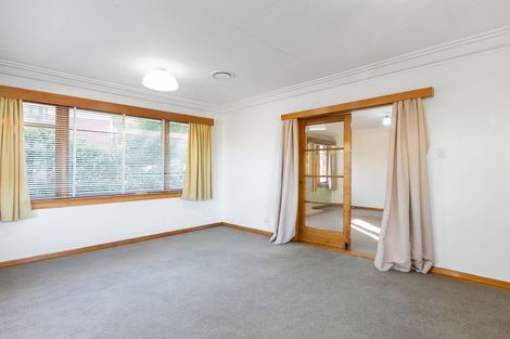 Photo of property in 7 Cohen Place, Wakari, Dunedin, 9010