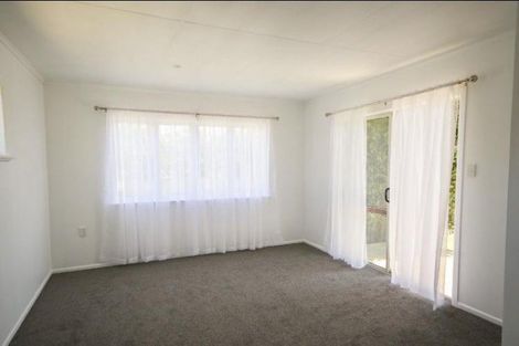 Photo of property in 78 Jellicoe Road, Ruawai, 0530