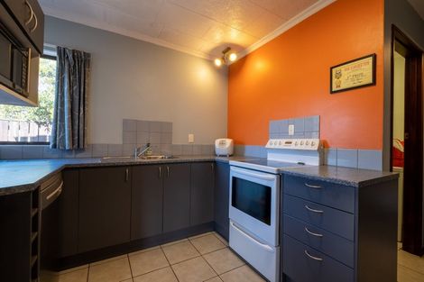 Photo of property in 10c Titoki Street, Stoke, Nelson, 7011