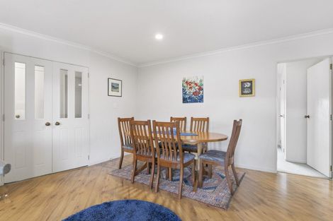 Photo of property in 7 Burnt Oak Drive, Pyes Pa, Tauranga, 3112