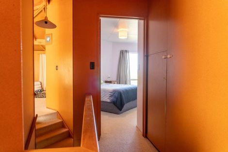 Photo of property in 41 Judges Parade, Mahia, Nuhaka, 4198