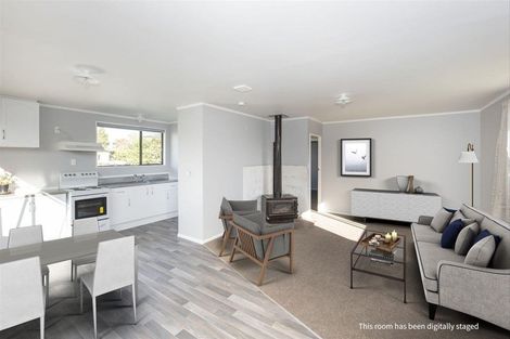 Photo of property in 10a College Street, Matamata, 3400