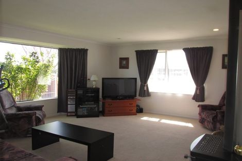 Photo of property in 31 Isaac Wilson Road, Kaiapoi, 7630