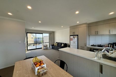 Photo of property in 16/35 North Ridge Drive, Rototuna North, Hamilton, 3210