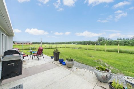 Photo of property in 819 Woodstock Road, View Hill, Oxford, 7495