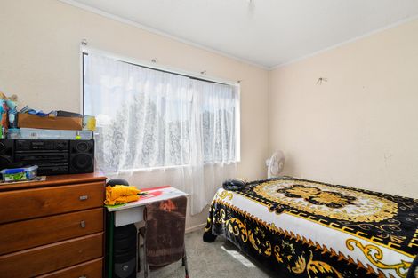 Photo of property in 69a Taharangi Street, Koutu, Rotorua, 3010