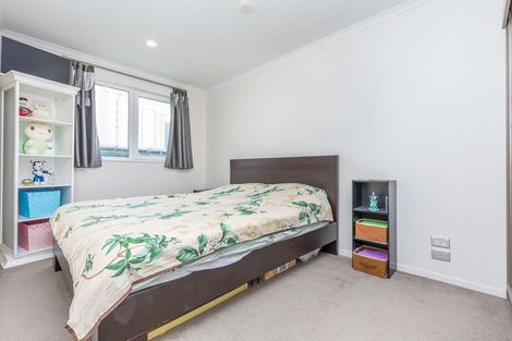 Photo of property in 224/26 Remuera Road, Newmarket, Auckland, 1050