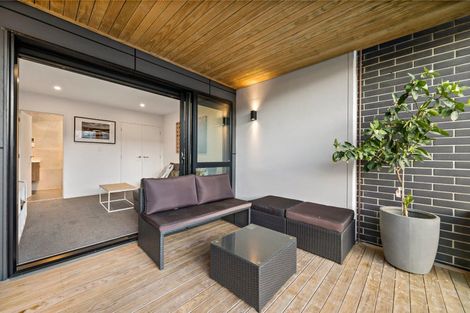 Photo of property in 138 Totara Road, Whenuapai, Auckland, 0618