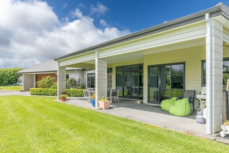 Photo of property in 25f Kauri Ridge Drive, Ngaruawahia, 3793